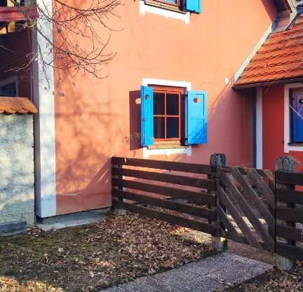 DEMI108 - Terme čatež