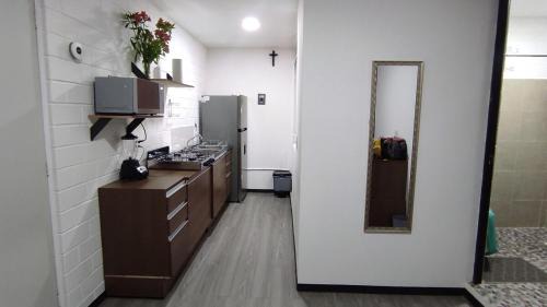 Depa Risalud!