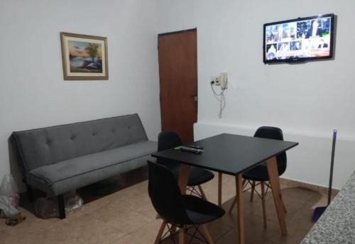 Departamenos la Serena