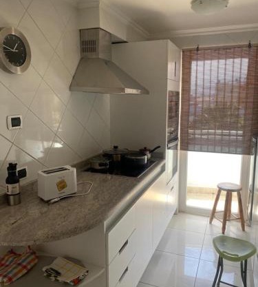 Departamento 9 Avenida argentina 2272,Antofagasta
