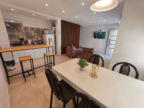 Departamento Bellamar II