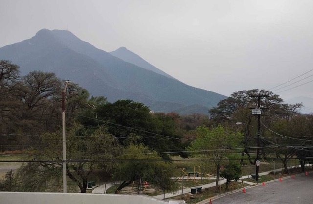 Departamento Cómodo y muy Bien Ubicado. Zona Pastora