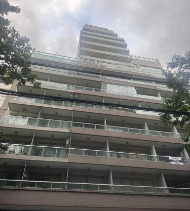 Departamento Ciudad de La Paz