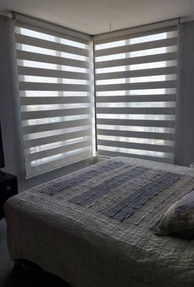 Departamento en el Corazon de Providencia