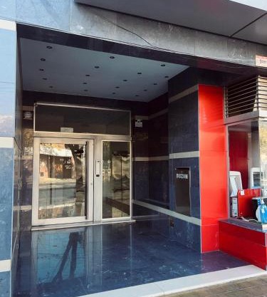 Departamento Premiun Victoria I