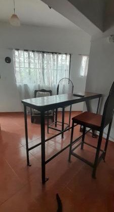 Departamentos de Ostende