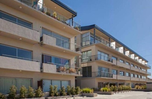 Departamentos Farley en Tigre Centro