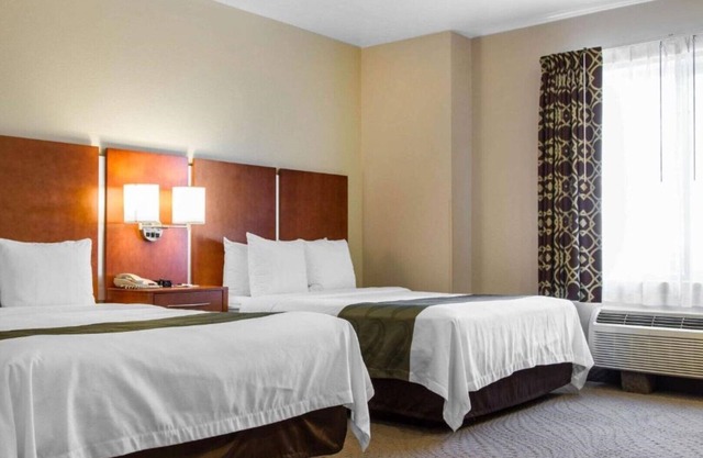 Dependable value in the heart of Silicon Valley !
