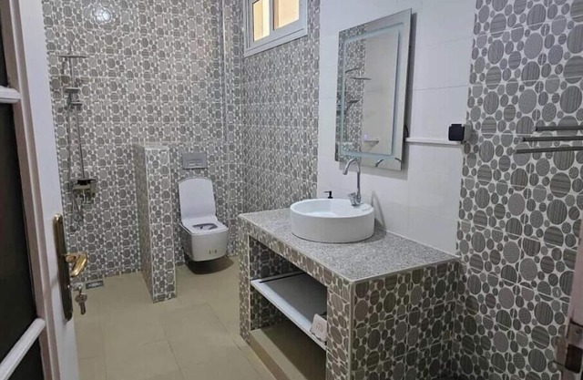 Des Appartements et des Studios Meublés à Yenne Dakar Auprès de la Plage