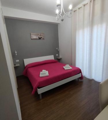 Desidora B&B