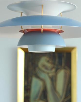 Design+Bodenseesicht=zuHause BLAU