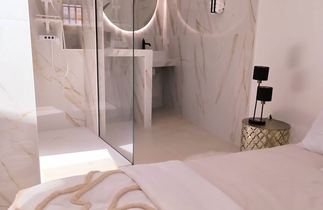 Design en provence