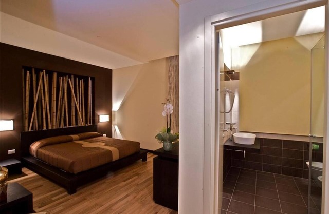 Design Suite Tirano