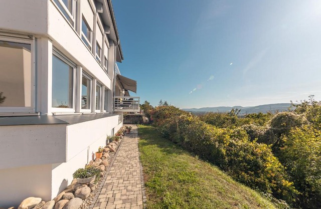 Designapartment Vitibuck