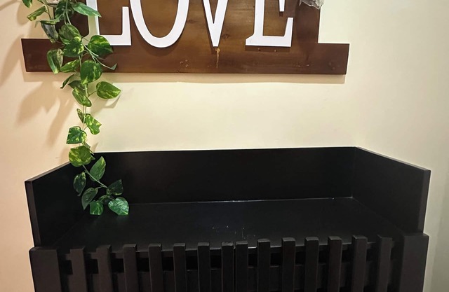 Destiny Height Homes