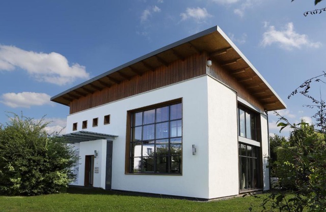 Detmolder Loft 3