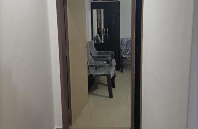 Deva homes