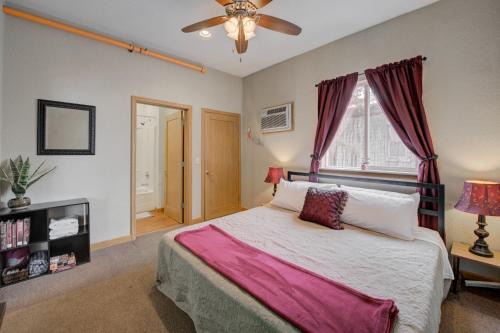 Dewdrop Condo - Spacious Studio For 2 By Beach!