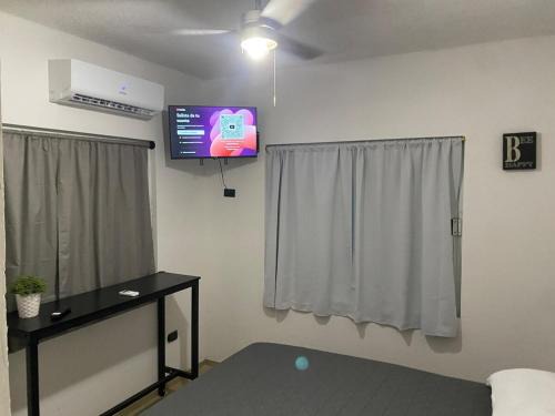 DGM Lofts GPE 3 Parque Fundidora