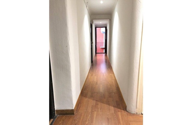 Di Verena - Three people with private bathroom nr 35
