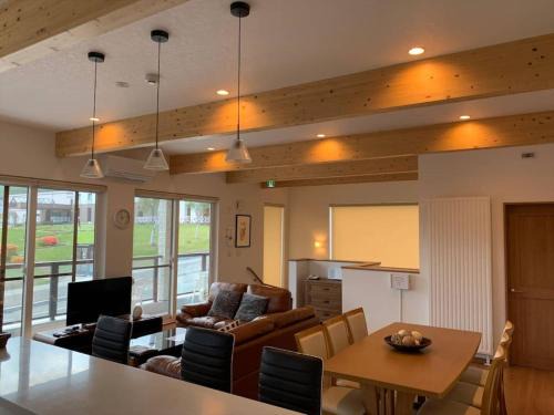 Diamond Dust Furano - Vacation STAY 20451v
