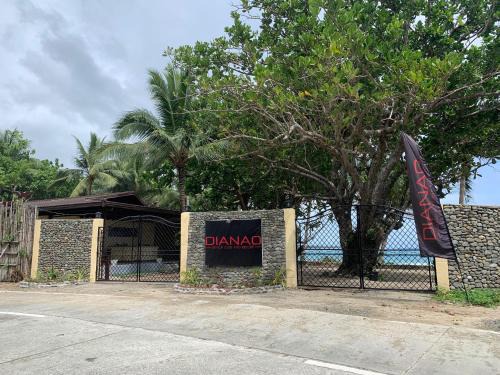 Dianao Beach Club and Resort powered by Cocotel