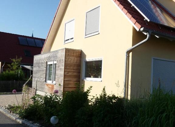 die Winklers