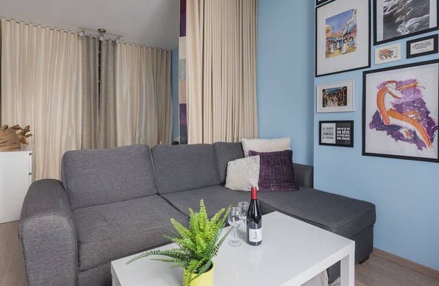 DIFY Sebastien Gryphe - Saxe Gambetta