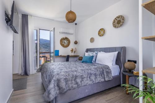 Dimitrios Studios
