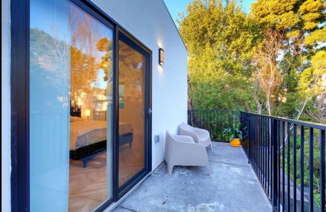 Dimond Abode Vacation Rental 3426