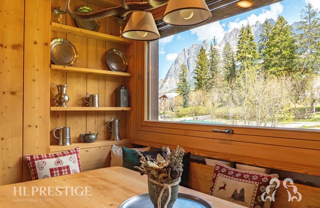 Dimora del Corso: the perfect experience for a unique event