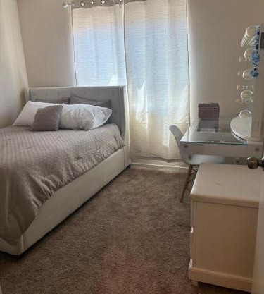 Dinuba Viscaya Private Studio