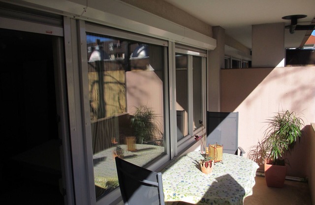 Direct city location to the pedestrian zone 250 meters, free w-lan