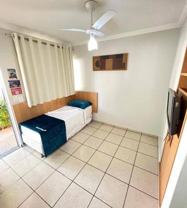 diRoma Fiori incluso 1 dia no Acqua Park