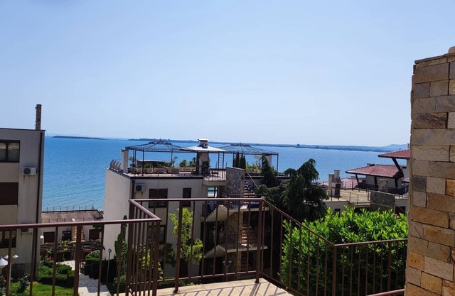 Discover an unforgettable stay at Appartement Dolce Vita!
