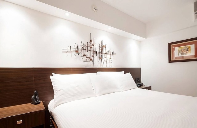 Discover Unusual Bandstand at Parque Central! FREE Parking, Shuttle Service!