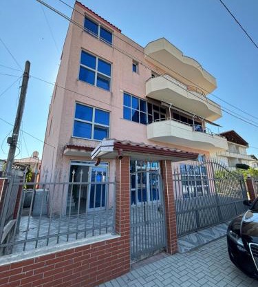 Diva apartments