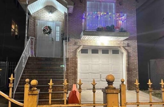 Divine Villa and Resorts- 67 Sherman Ave