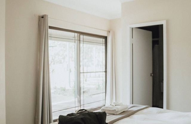 Divinity Apartment - Hunter Valley Retreat