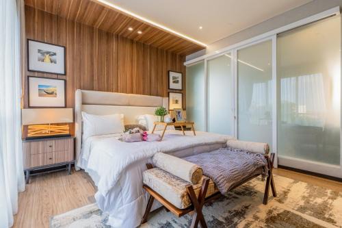 DKamboja Nusa Dua - Bali Managed by Dkamboja Group