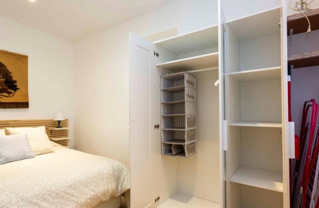 Doña Urraca. Encanto en Puerta del Ángel. Nuevo