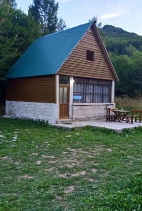-DO- Gradac