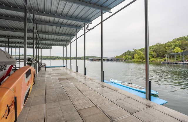 Do you have an anniversary coming up? This is the perfect place!