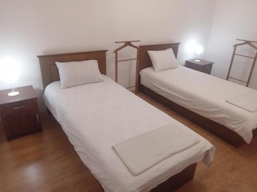 DOBA - Центр 4 кім 8 міс Завжди тепла !