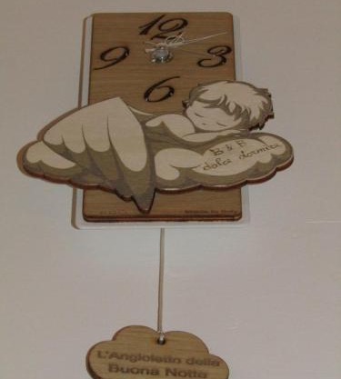 Dolce Dormire