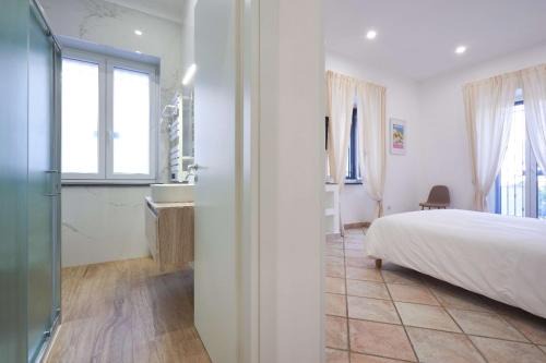 Dolce Vita Guest House