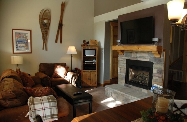 Dollar Hill II #61 by Hauserman Rental Group