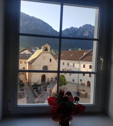 Dolomitica, nuovo, fino a 6 Persone