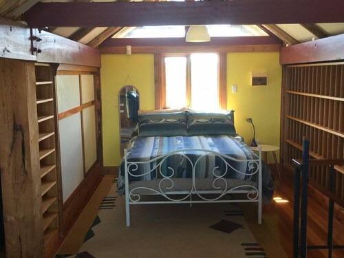 Dolphin Beach House - Oceanfront