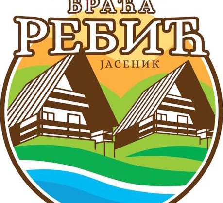 Domaćinstvo braća Rebić
